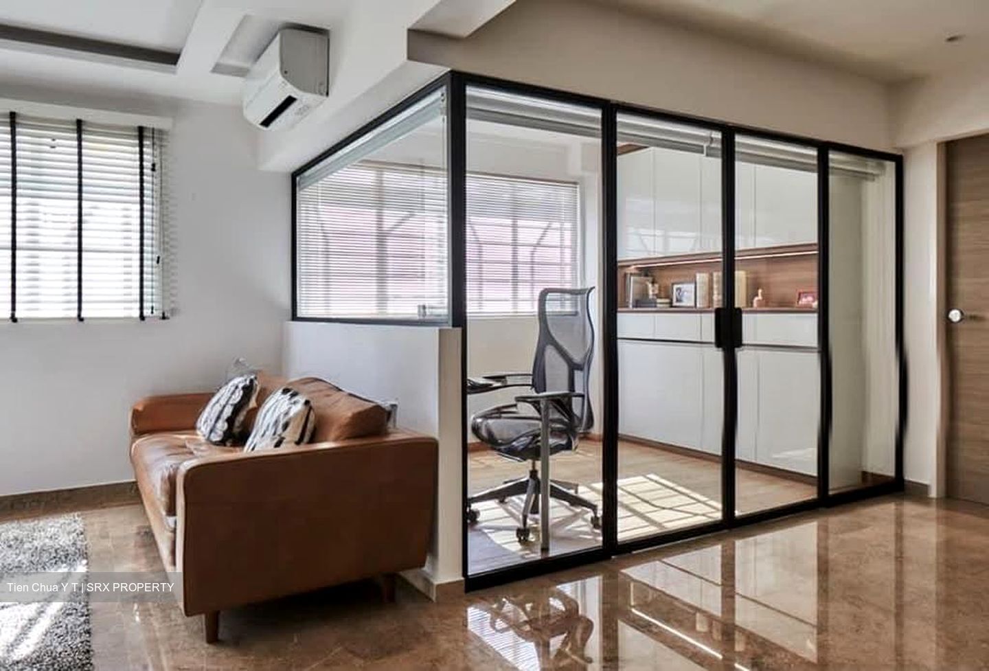 Blk 183 Bishan Street 13 (Bishan), HDB 5 Rooms #602166511